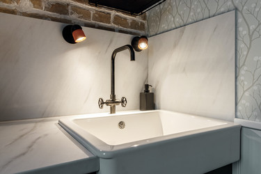 Similar image 21494267