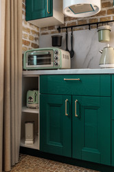 Similar image 21494268