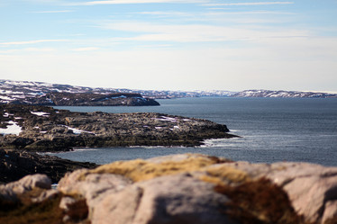 Similar image 21494216