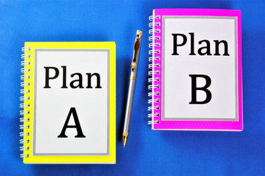 Similar image 21494131