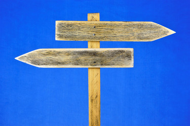 Similar image 21494137