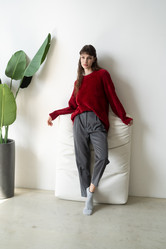 Similar image 21494922