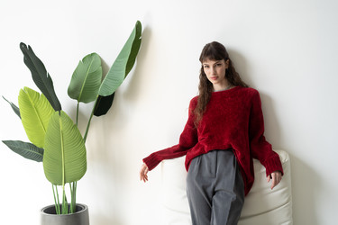 Similar image 21494923