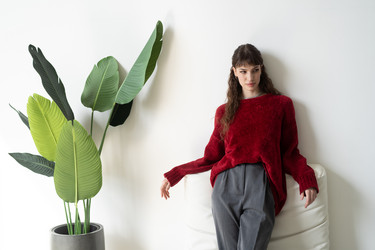 Similar image 21495019