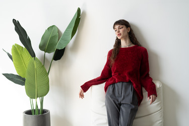 Similar image 21494924