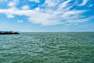 Similar image 21497875