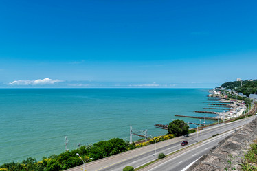 Similar image 21497605