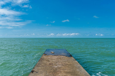 Similar image 21497876