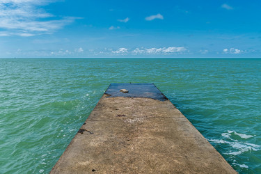 Similar image 21497606