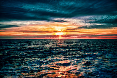 Similar image 21494223