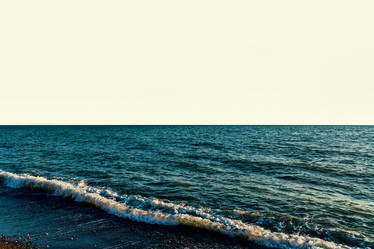 Similar image 21497877