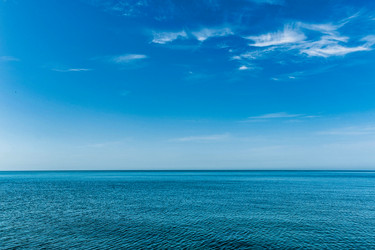 Similar image 21494572