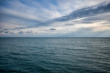 Similar image 21494573