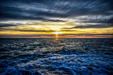 Similar image 21494574