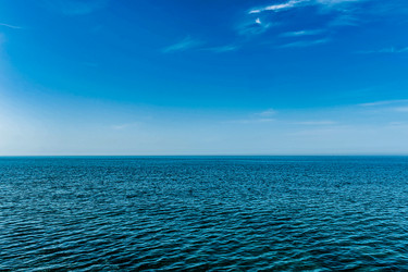 Similar image 21494575