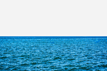 Similar image 21494576