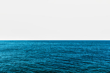 Similar image 21494224