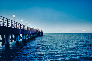 Similar image 21494577