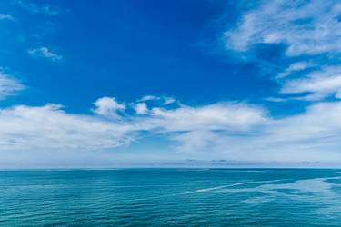 Similar image 21494225