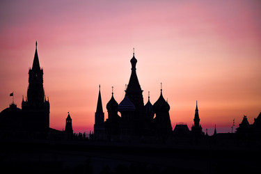 Similar image 21494229