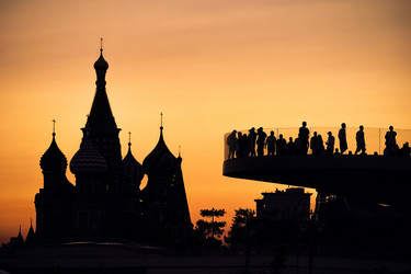 Similar image 21494230