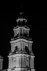 Similar image 21494925