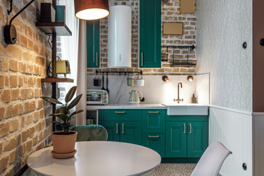 Similar image 21494286