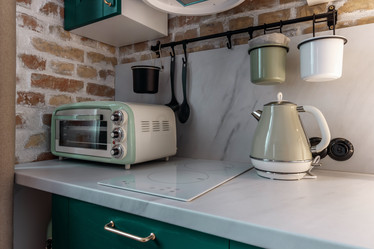 Similar image 21494287