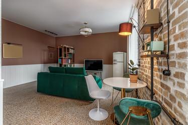 Similar image 21494288