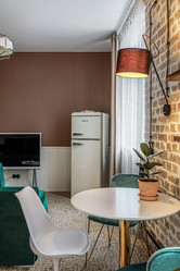 Similar image 21494289