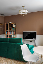 Similar image 21494290