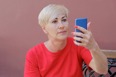 Similar image 21494580