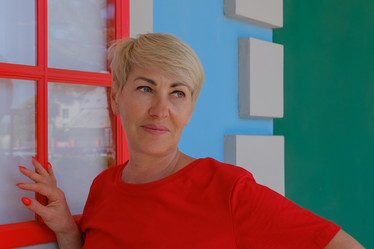 Similar image 21494581