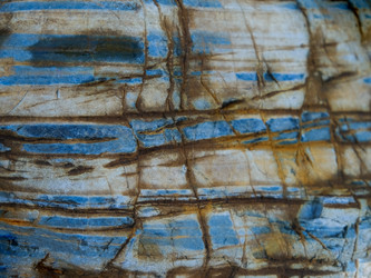 Similar image 21494584