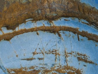 Similar image 21494585