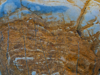 Similar image 21494586