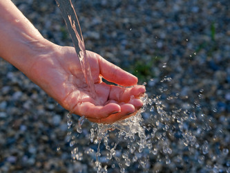 Similar image 21494587