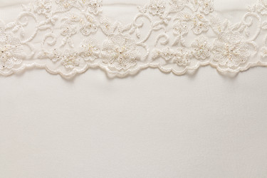 Similar image 21494169