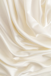 Similar image 21494170