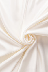 Similar image 21494171