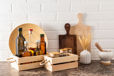 Similar image 21494173