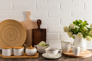 Similar image 21494174