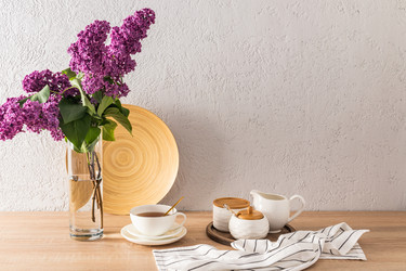 Similar image 21494192