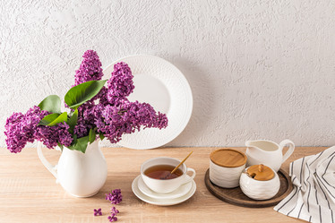 Similar image 21494193