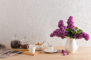 Similar image 21494194