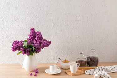 Similar image 21494195