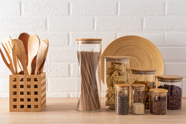 Similar image 21494196