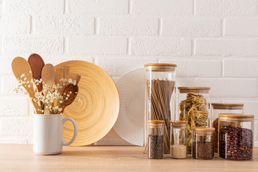 Similar image 21494197