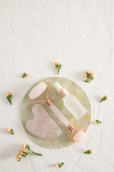 Similar image 21494198