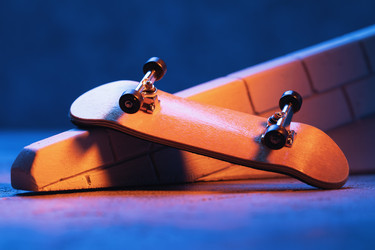 Similar image 21494589